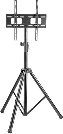 pied-tv-kimex-tv-32-a-55-hauteur-120-180cm