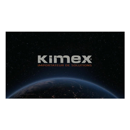 pied-tv-kimex-tv-32-a-55-hauteur-120-180cm