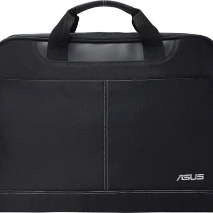 sacoche-asus-90-xb4000ba00010