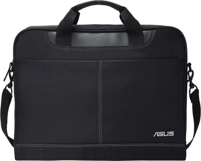 sacoche-asus-90-xb4000ba00010