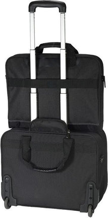 sacoche-asus-90-xb4000ba00010