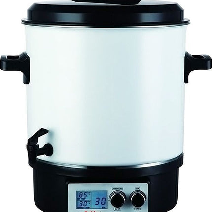 sterilisateur-de-bocaux-robby-steri-pro-lcd