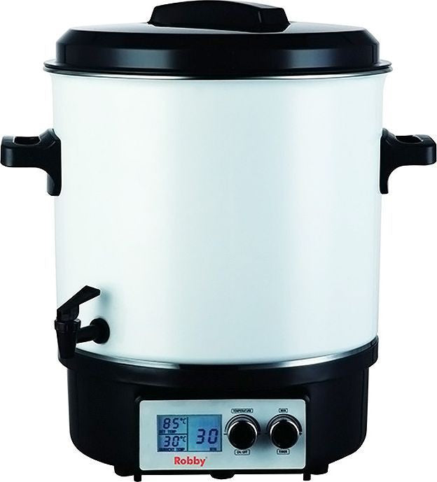sterilisateur-de-bocaux-robby-steri-pro-lcd