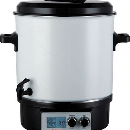 sterilisateur-de-bocaux-robby-steri-pro-lcd