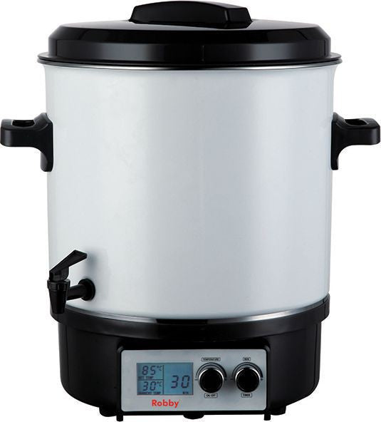 sterilisateur-de-bocaux-robby-steri-pro-lcd