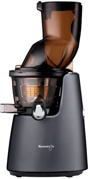 extracteur-de-jus-kuvings-kuvings-d9900-gris-mat-anthracite-extr