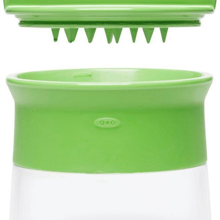 decoupe-legumes-et-fruits-oxo-spiralizer-1-lame
