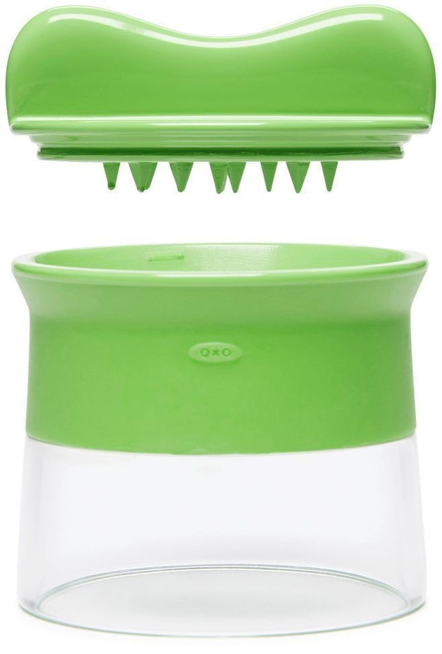 decoupe-legumes-et-fruits-oxo-spiralizer-1-lame