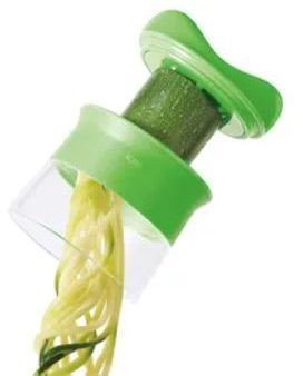 decoupe-legumes-et-fruits-oxo-spiralizer-1-lame