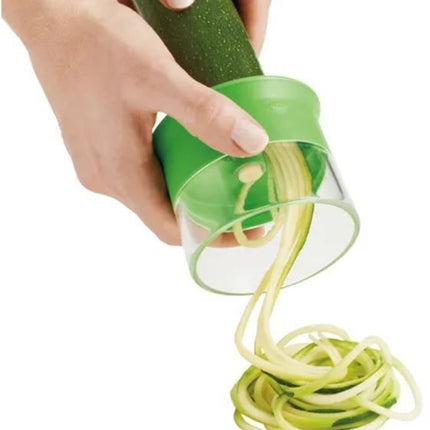 decoupe-legumes-et-fruits-oxo-spiralizer-1-lame