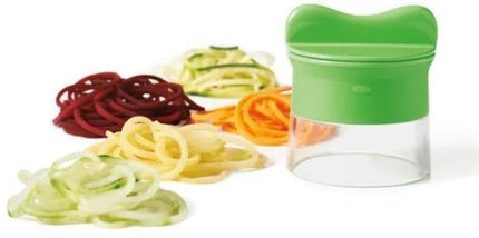 decoupe-legumes-et-fruits-oxo-spiralizer-1-lame