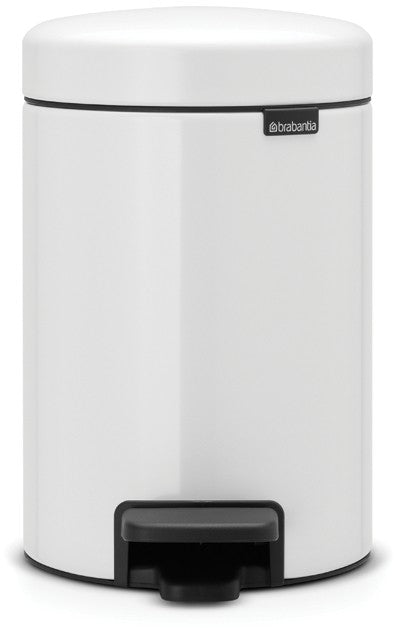 poubelle-de-cuisine-manuelle-brabantia-newlcon-3l-white-a-pedale