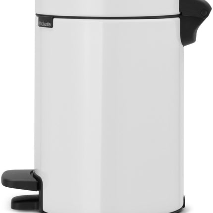 poubelle-de-cuisine-manuelle-brabantia-newlcon-3l-white-a-pedale