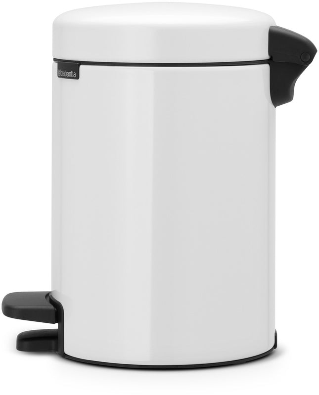 poubelle-de-cuisine-manuelle-brabantia-newlcon-3l-white-a-pedale