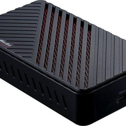 enregistreur-jeu-video-avermedia-live-gamer-ultra