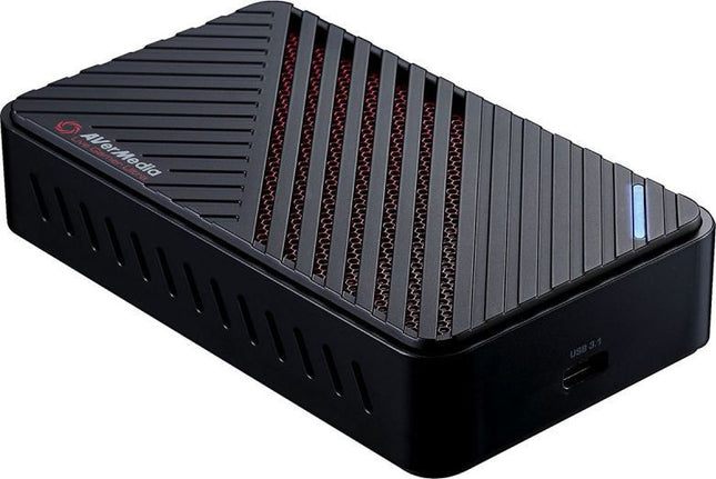 enregistreur-jeu-video-avermedia-live-gamer-ultra
