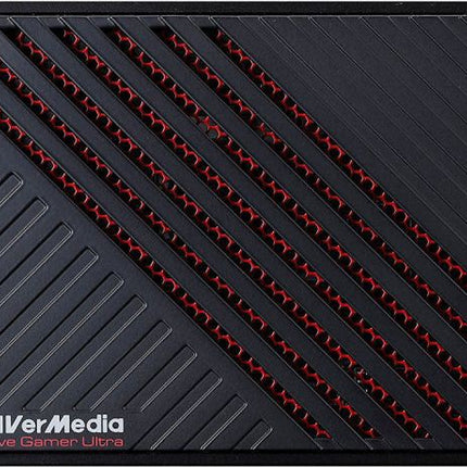 enregistreur-jeu-video-avermedia-live-gamer-ultra