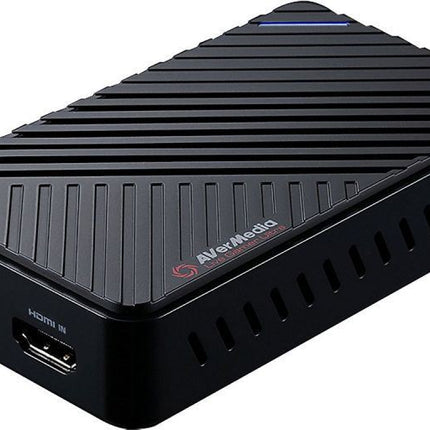 enregistreur-jeu-video-avermedia-live-gamer-ultra