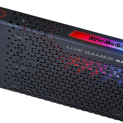enregistreur-jeu-video-avermedia-live-gamer-4k