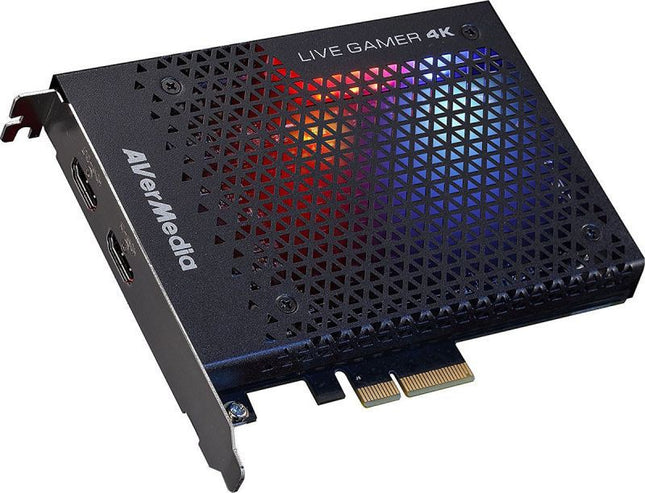 enregistreur-jeu-video-avermedia-live-gamer-4k