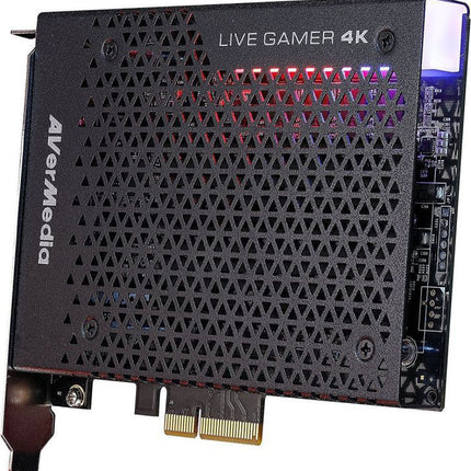 enregistreur-jeu-video-avermedia-live-gamer-4k