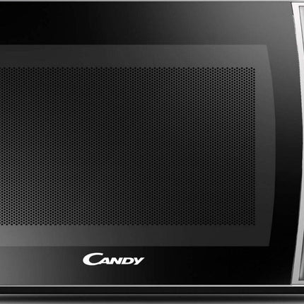 micro-ondes-combine-candy-cmxg25dcs