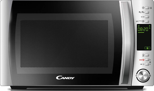 micro-ondes-combine-candy-cmxg25dcs