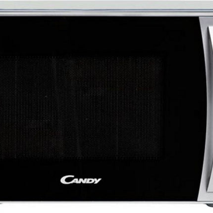 micro-ondes-combine-candy-cmxg25dcs