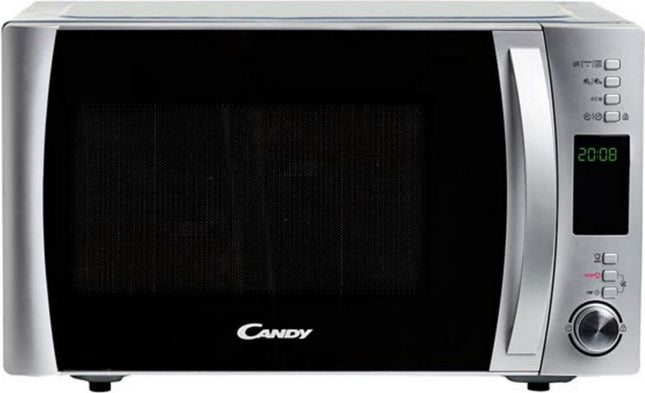 micro-ondes-combine-candy-cmxg25dcs