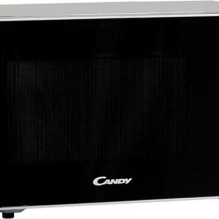 micro-ondes-combine-candy-cmxg25dcs