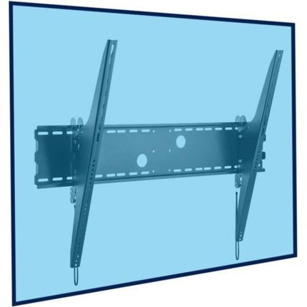 support-mural-tv-kimex-inclinable-pour-tv-60-a-100
