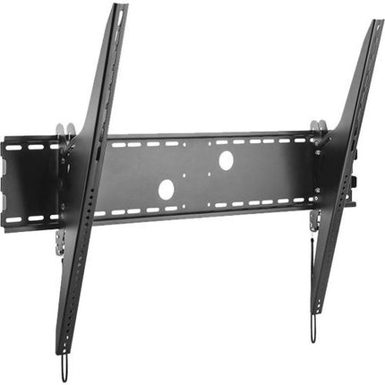 support-mural-tv-kimex-inclinable-pour-tv-60-a-100