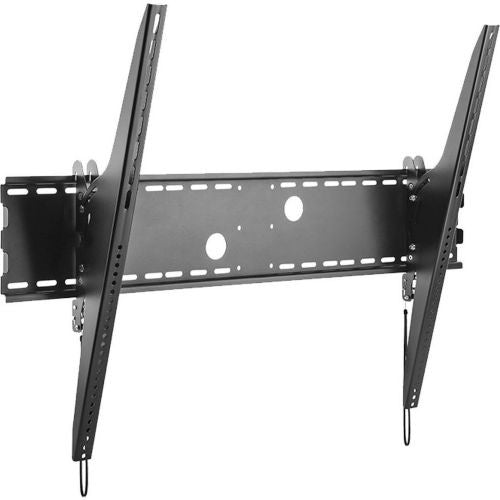 support-mural-tv-kimex-inclinable-pour-tv-60-a-100