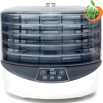deshydrateur-lacor-deshydrateur-alimentaire-tournant-terra