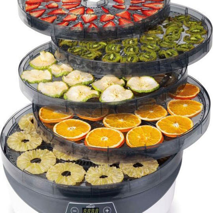 deshydrateur-lacor-deshydrateur-alimentaire-tournant-terra