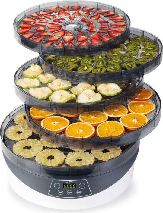 deshydrateur-lacor-deshydrateur-alimentaire-tournant-terra