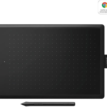 tablette-graphique-wacom-one-by-medium-noir-a-stylet