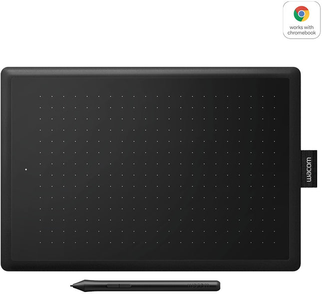 tablette-graphique-wacom-one-by-medium-noir-a-stylet