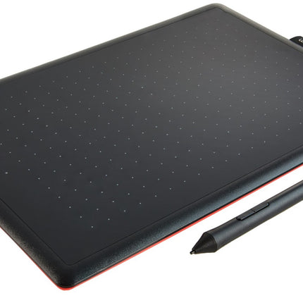 tablette-graphique-wacom-one-by-medium-noir-a-stylet
