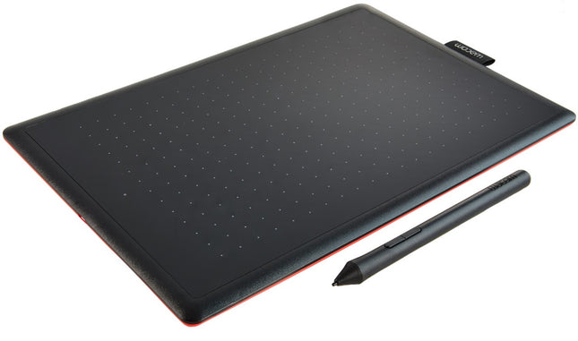 tablette-graphique-wacom-one-by-medium-noir-a-stylet