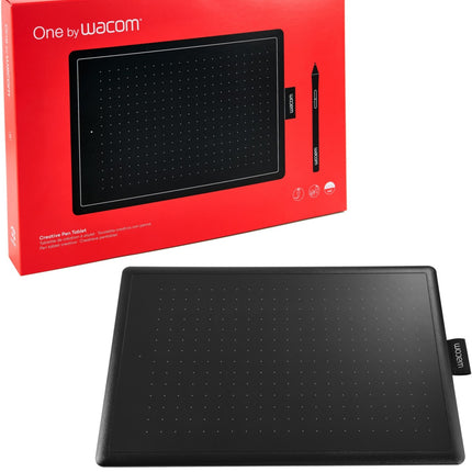 tablette-graphique-wacom-one-by-medium-noir-a-stylet