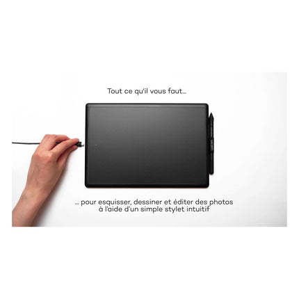tablette-graphique-wacom-one-by-medium-noir-a-stylet