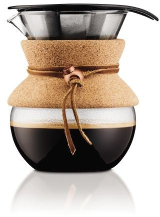cafetiere-a-piston-bodum-pour-over-cafetiere-filtre-0-5l