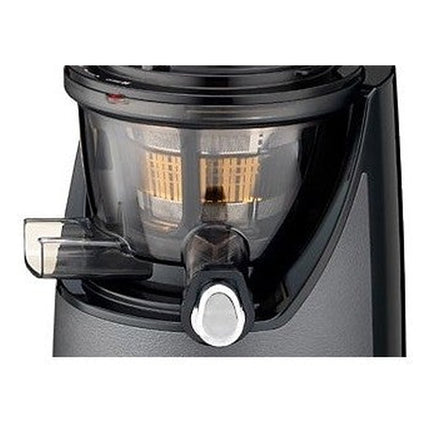 extracteur-de-jus-kuvings-ns-1256cec-gris-mat