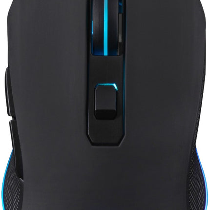 souris-gamer-filaire-the-g-lab-kult-helium