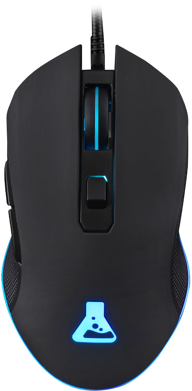 souris-gamer-filaire-the-g-lab-kult-helium