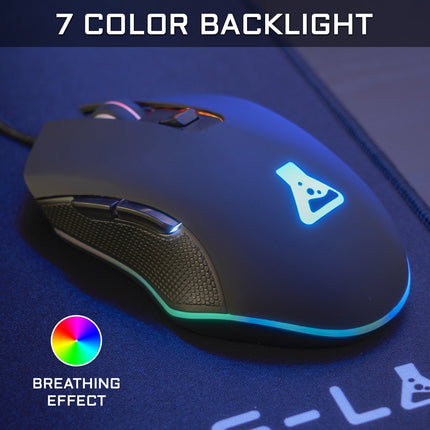 souris-gamer-filaire-the-g-lab-kult-helium