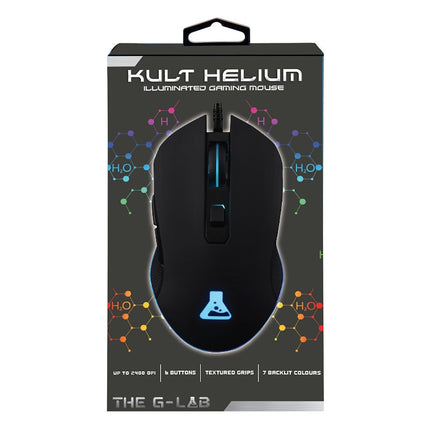 souris-gamer-filaire-the-g-lab-kult-helium