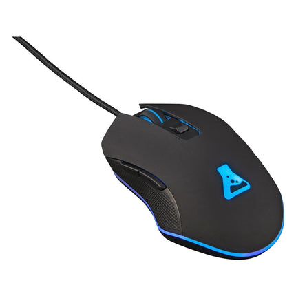 souris-gamer-filaire-the-g-lab-kult-helium