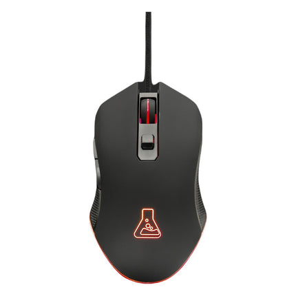souris-gamer-filaire-the-g-lab-kult-helium